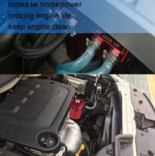 Στιγμιότυπο οθόνης (1236)8_0x350